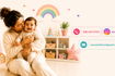 Ms.Maa Child Care
