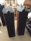 Swans Speaker Systems DIVA 6.1 ROSEWOOD HIGH GLOSS 3
