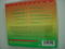 CD The Reggae Tribute  - to Jimmy Buffett 2001 snake ma... 4