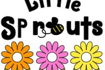 Little Sprouts