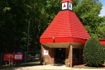 Farm Pond Kindercare