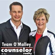 Team O'Malley