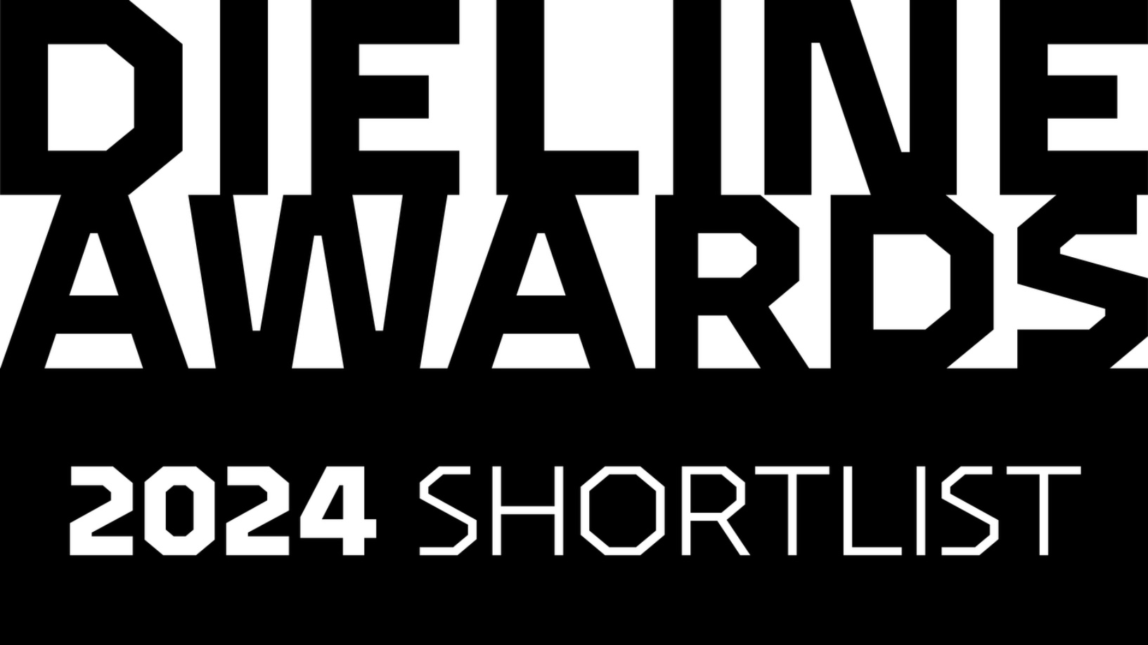 2024 Dieline Awards Shortlist