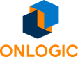 OnLogic logo on InHerSight