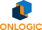 OnLogic logo