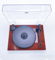 Pro-Ject 2-Xperience Classic Turntable Sumiko Blue Poin... 5