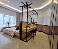 klaasmen-sdn-bhd-contemporary-malaysia-pahang-bedroom-interior-design