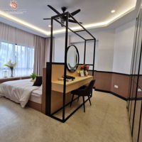 klaasmen-sdn-bhd-contemporary-malaysia-pahang-bedroom-interior-design