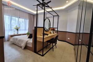 klaasmen-sdn-bhd-contemporary-malaysia-pahang-bedroom-interior-design