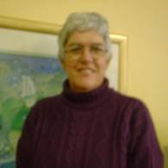 Sally Swartz, Ph.D., M.S., M.A.