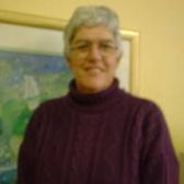 Sally Swartz, Ph.D., M.S., M.A.