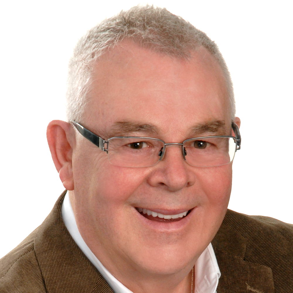 Réjean Lemieux
