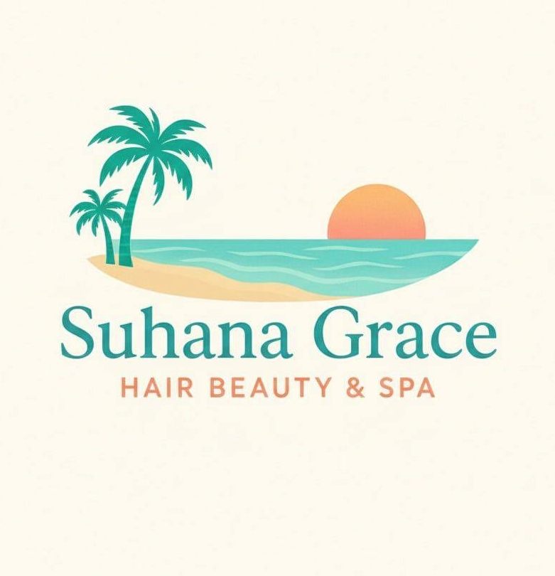 Signature Head Spa & Beauty Ritual - 90 mins