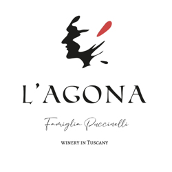 L'Agona Vini - Terricciola