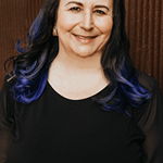 Lauren Muhlheim, Psy.D., FAED, CEDS-C