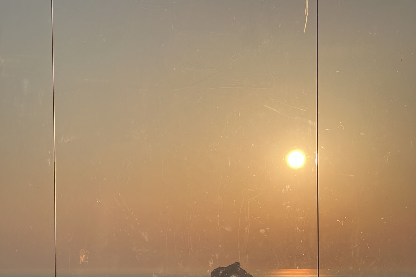 slider-image