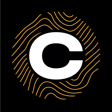 Cloudreach logo on InHerSight