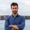 Remote Vue.js 3 expert - Andres O.
