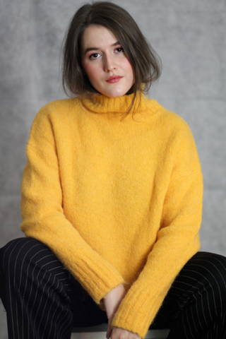 Anna De Ceulaer