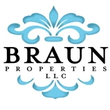 Braun Properties LLC