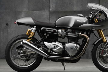 Rent A Motorcycle In Miami Fl Riders Share