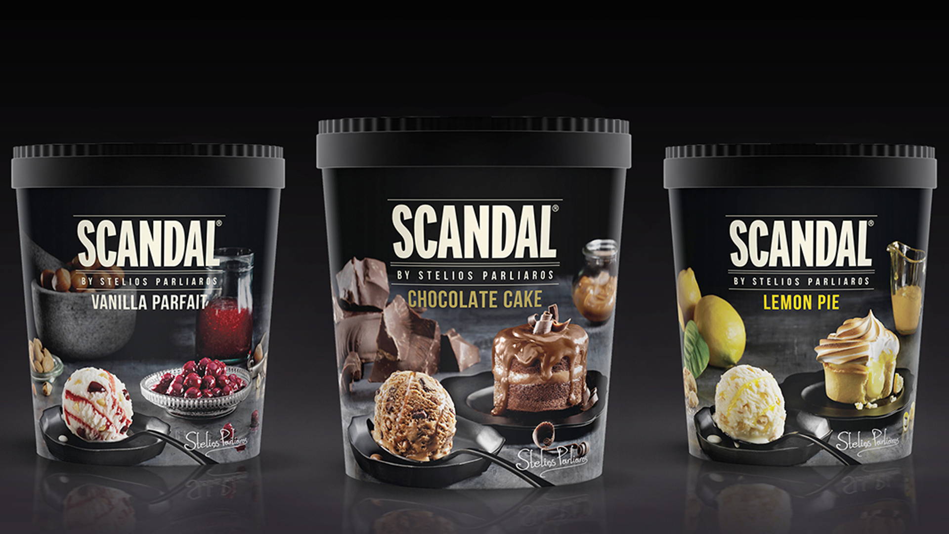 Featured image for SCANDAL