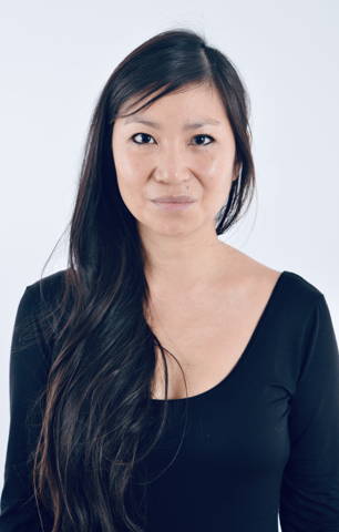 Khanh -