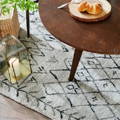 shop rugs home accessories online