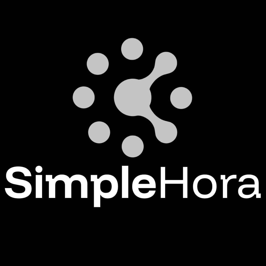 Full Stack developers developer - Pavle M.'s portfolio image