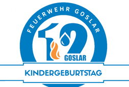 kindergeburstag logo