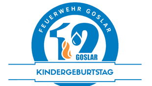 kindergeburstag logo