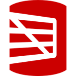 logo Redgate SQL Backup