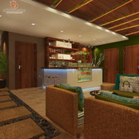 vanguard-design-studio-vanguard-cr-sdn-bhd-asian-contemporary-malaysia-johor-others-3d-drawing