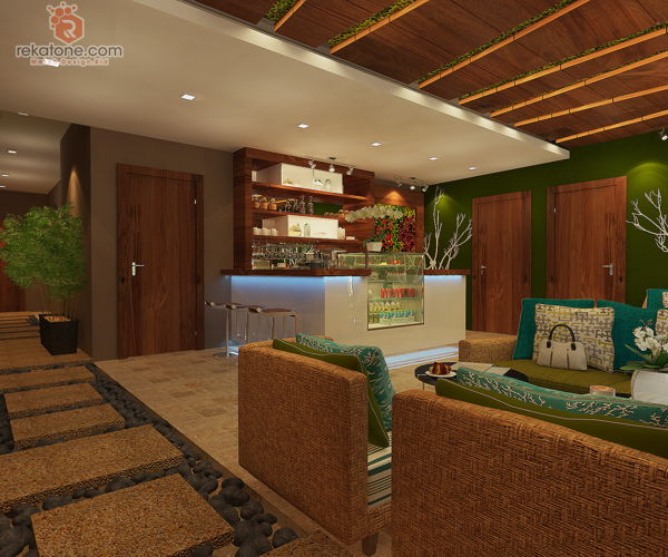 vanguard-design-studio-vanguard-cr-sdn-bhd-asian-contemporary-malaysia-johor-others-3d-drawing