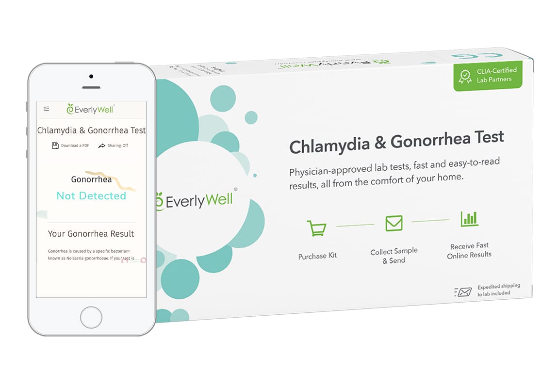 everlywell-at-home-collection-chlamydia-gonorrhea-test-results-you