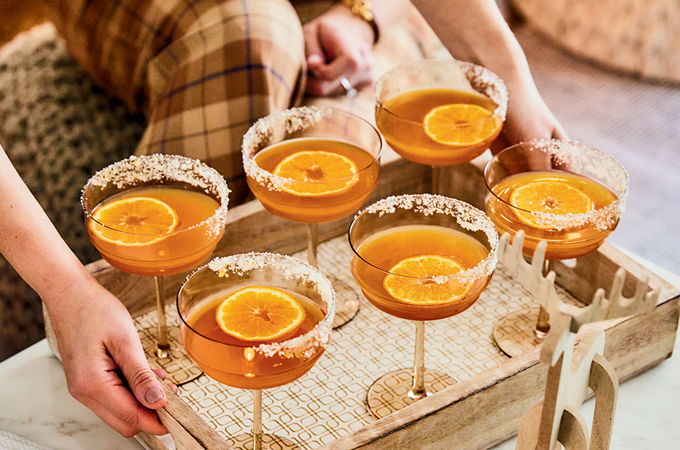 Spritz.jpg