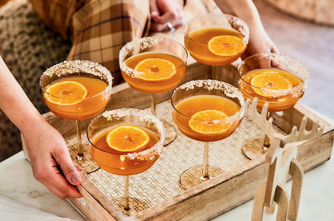 Spritz.jpg