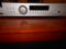 Arcam A28 Integrated Amplifier Silver 3