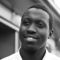 Continuous quality improvement developers in France - Mamadou D.