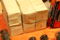 6AS7 lot (22 tubes) Soviet and American, retube your At... 4