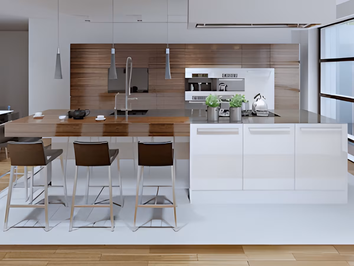 sphinx refurbishment ltd home builder london