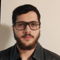Remote Kendo UI engineer - Mauricio R.