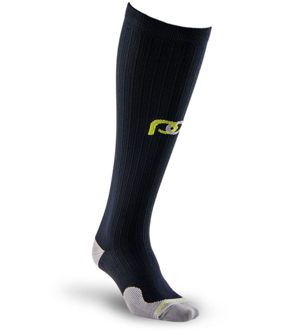 procompression.com