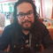Remote Vue.js 3 engineer - Daniel C.