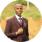 Remote MetaTrader architect - Emmanuel K.