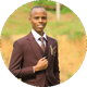 Learn MetaTrader with MetaTrader tutors - Emmanuel Bartile Kapkusum