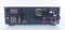 Nakamichi RE-10 Stereo AM / FM Receiver RE10 (14636) 5
