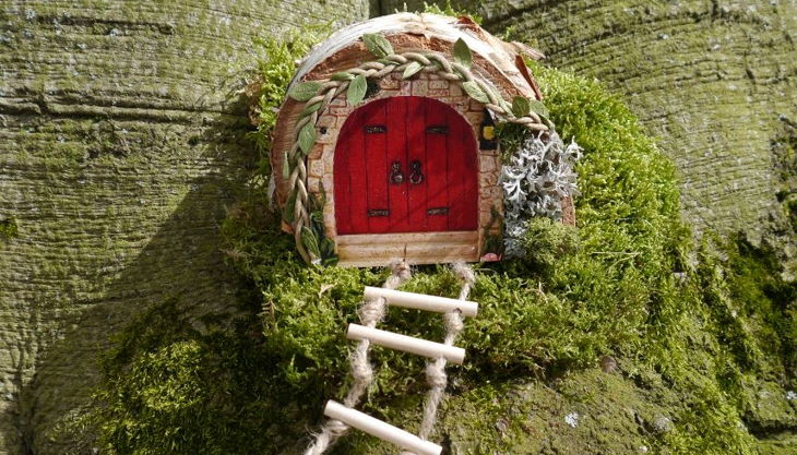 kingergeburtstag im magischen wald mirtschink