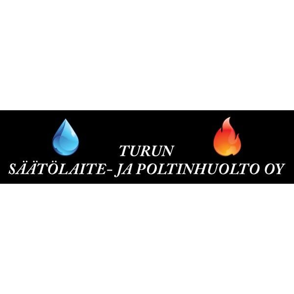 Arttu Tuomi