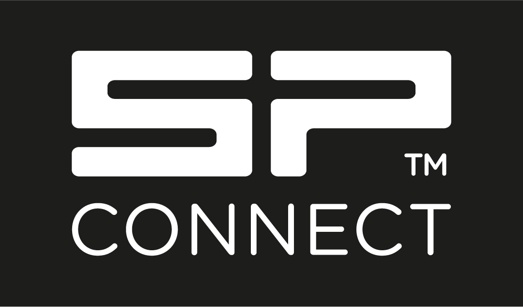 Givi Logo